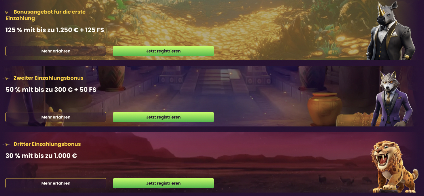 Bizzo Casino ™ Επίσημη ιστοσελίδα του καζίνο